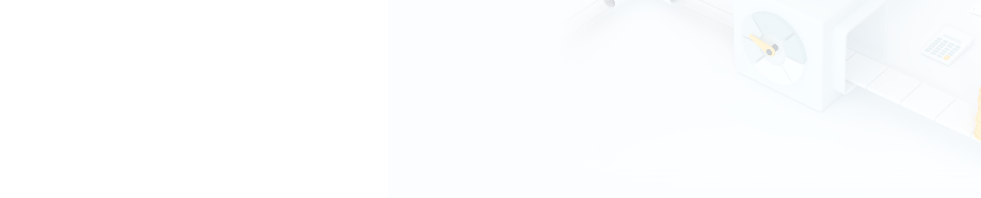 拉斯维加斯游戏·(中国)官方网站